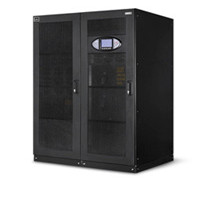 Liebert NX 250-800kVA