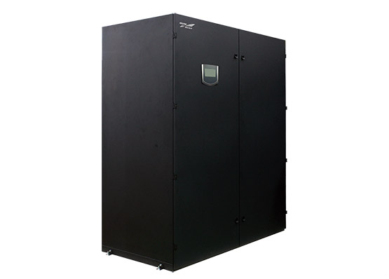 風(fēng)冷房級(jí)精密空Kehua High Joiner（30-100kW）