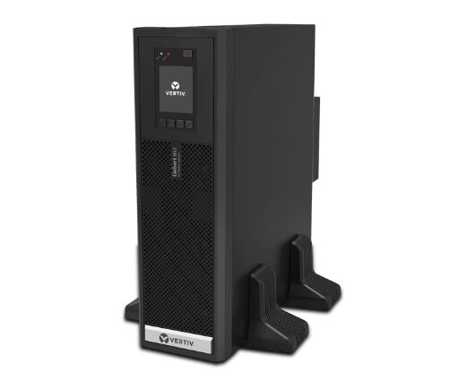 Liebert ITA2系列5-20KVA UPS