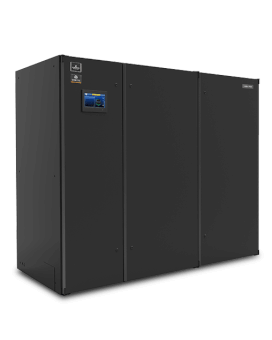 Liebert PEX4 超高能效精密空調