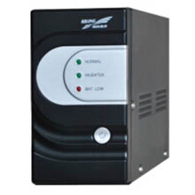 精衛(wèi)YTA系列UPS(0.5-2KVA)